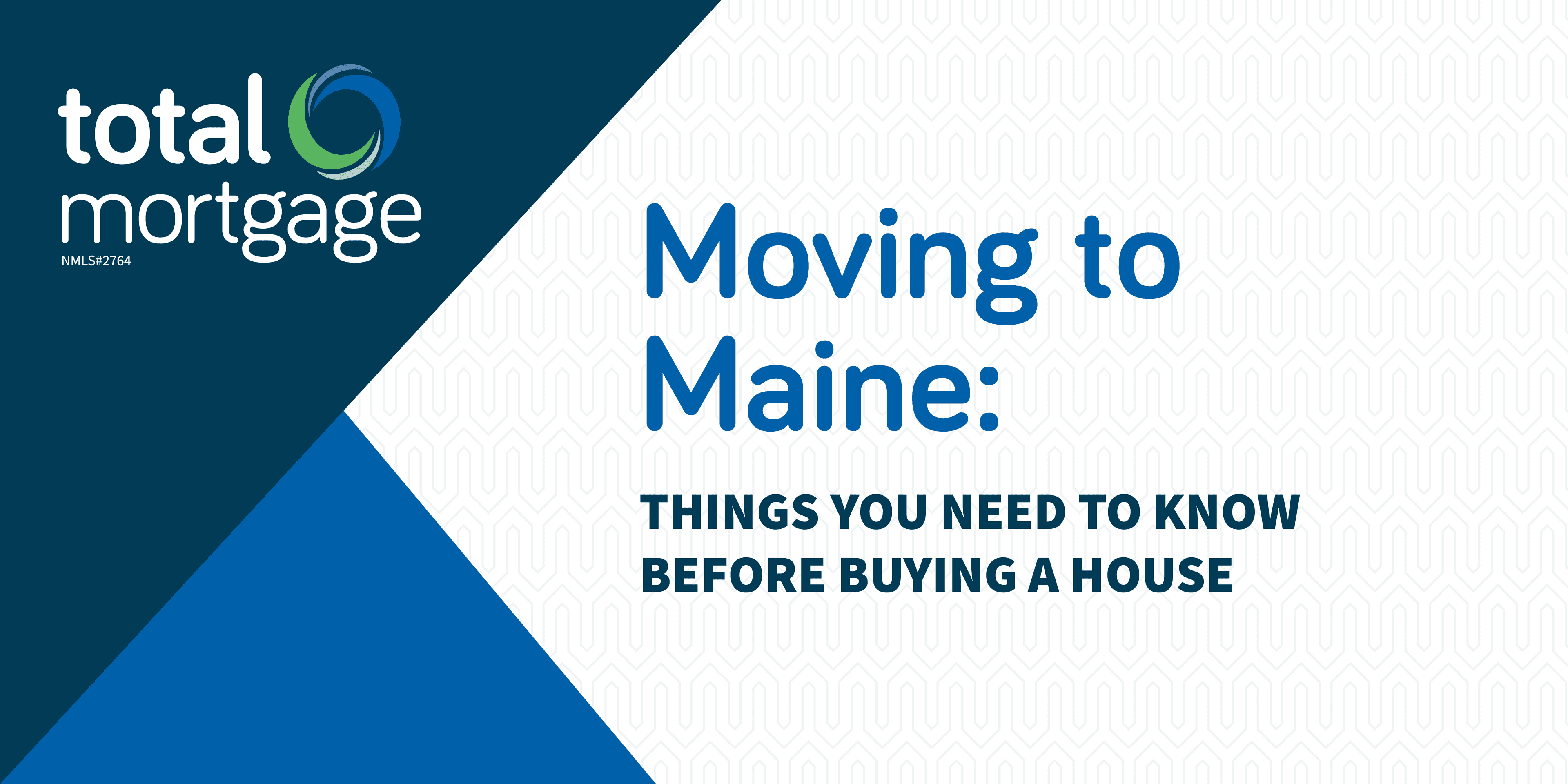 Moving to Maine_Blog Header Image