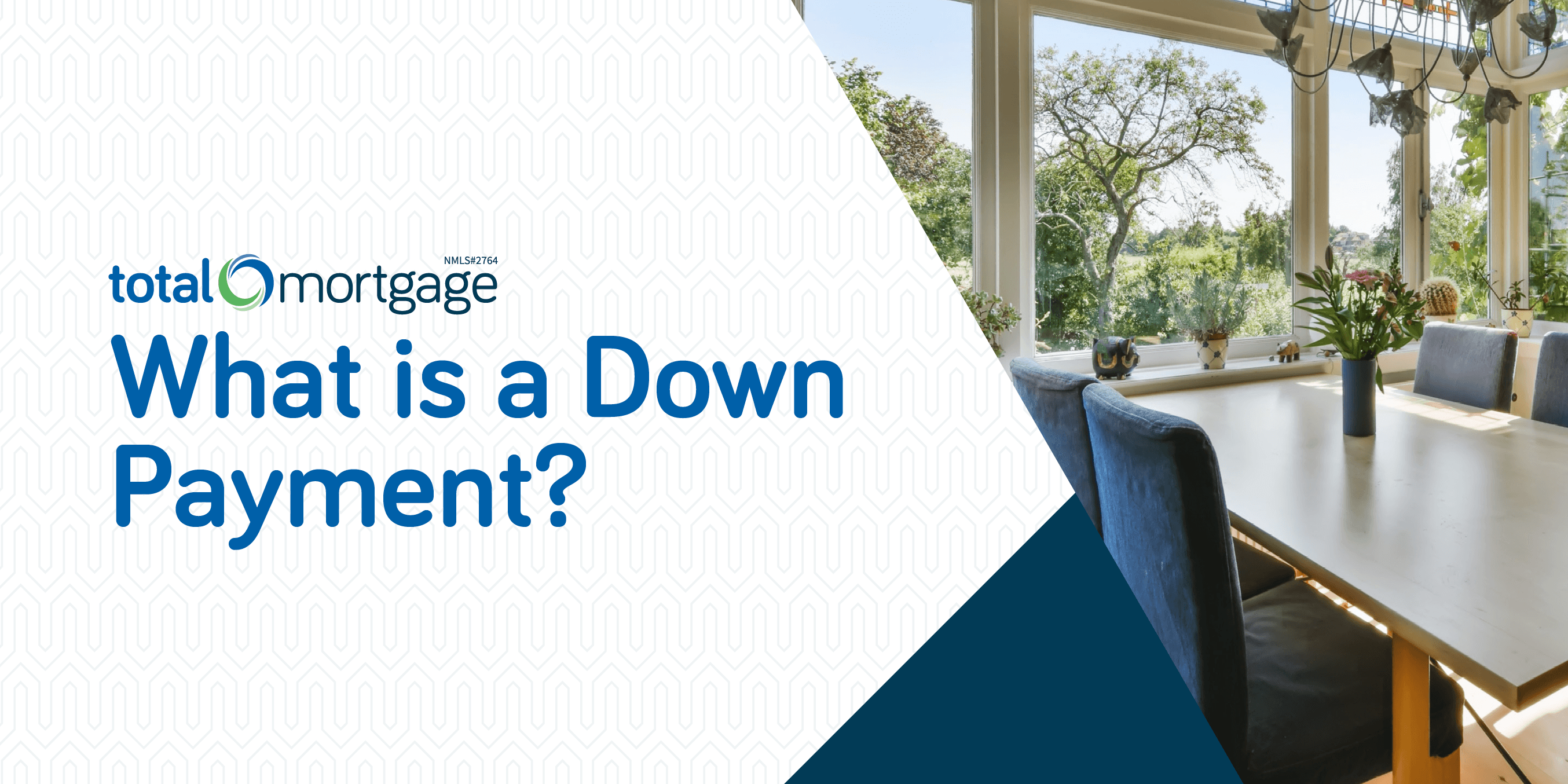 What is a down payment_Blog Header Image 2