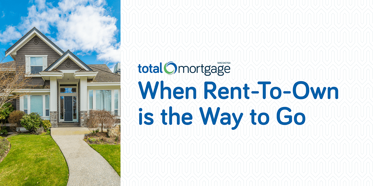 When Rent-to-Own is the Way to Go_Blog Header Image