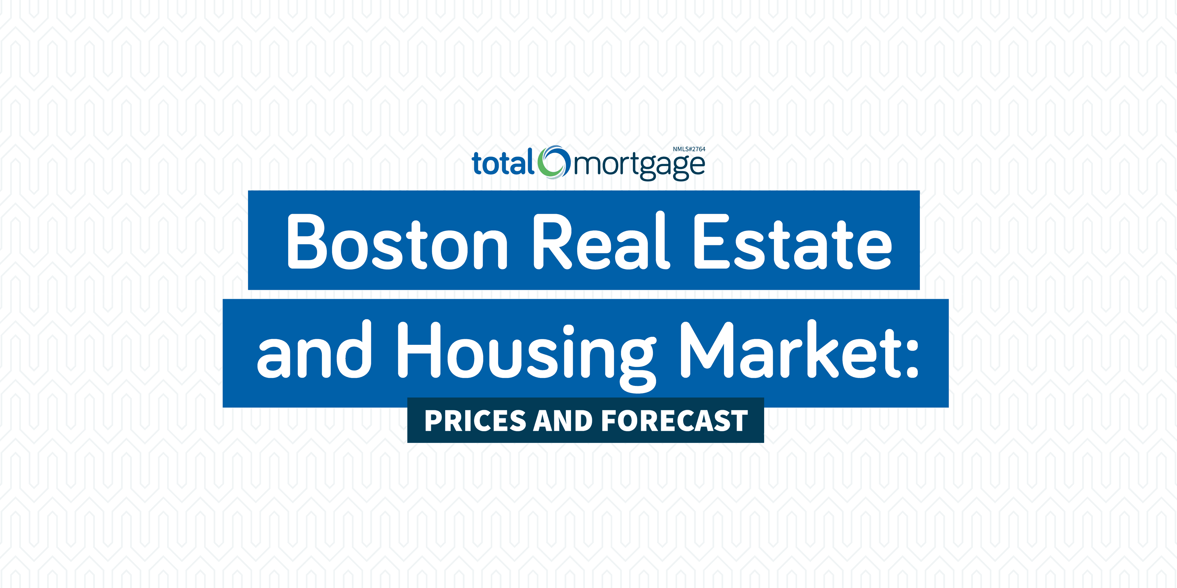 Boston Real Estate and Housing Market_Blog Header Image