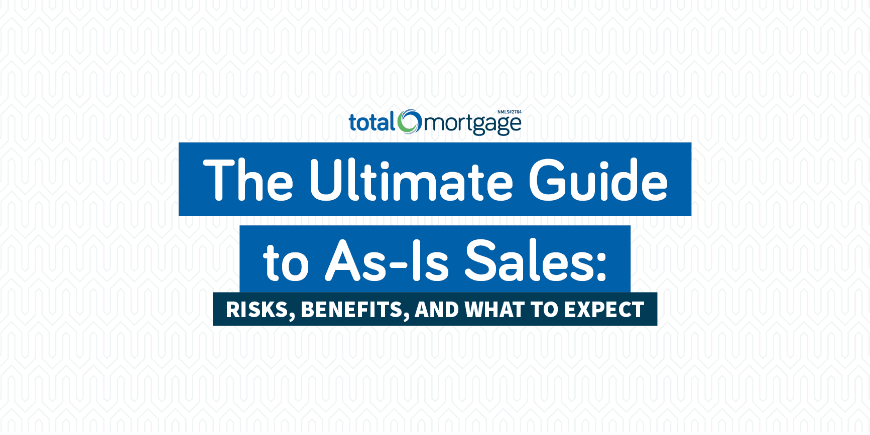 The Ultimate Guide to As-Is Sales_Blog Header Image