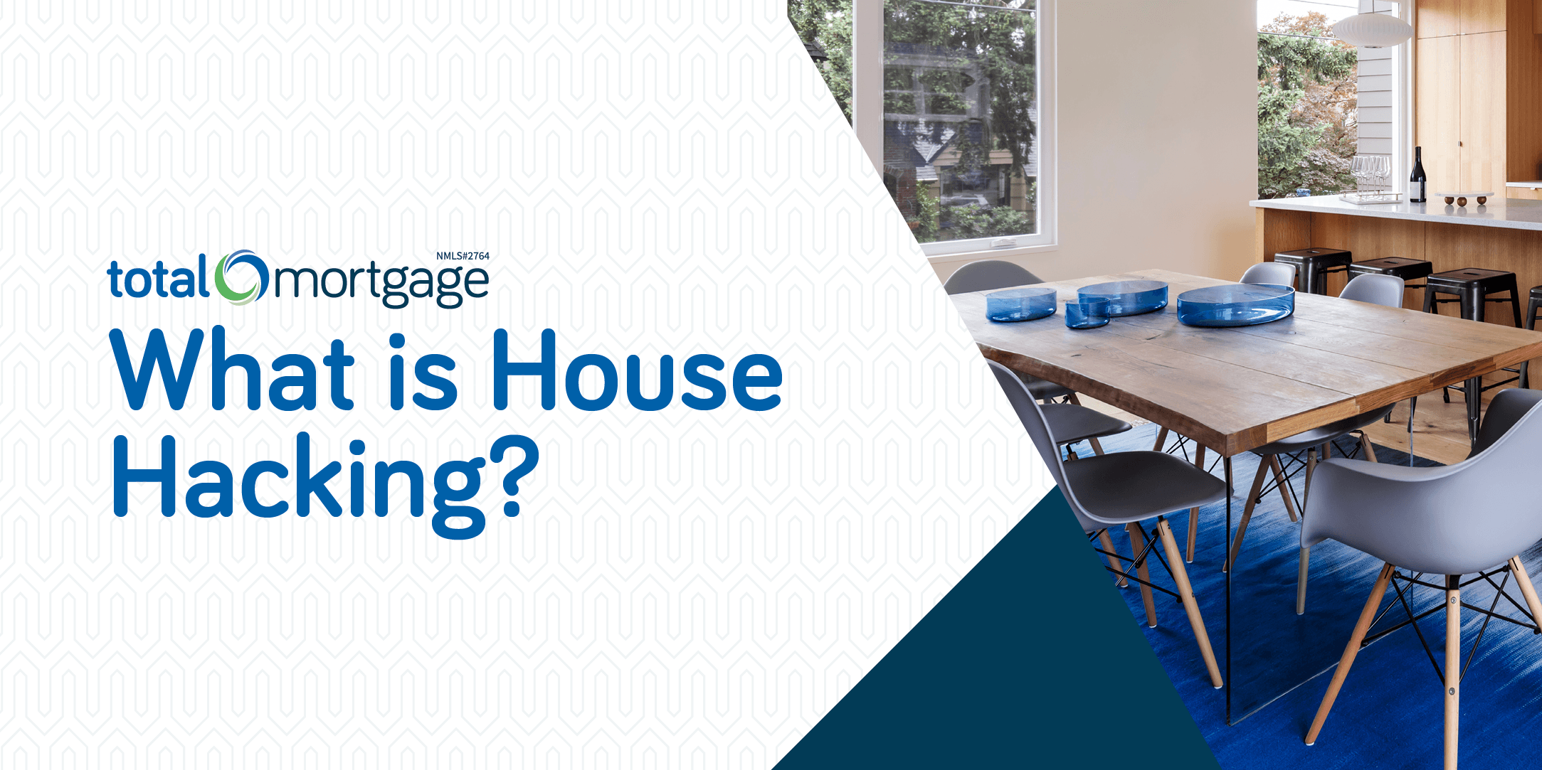 What is House Hacking_Blog Header Image 3