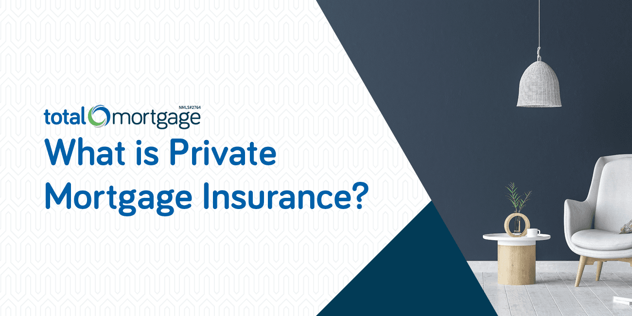 What is Private Mortgage Insurance_