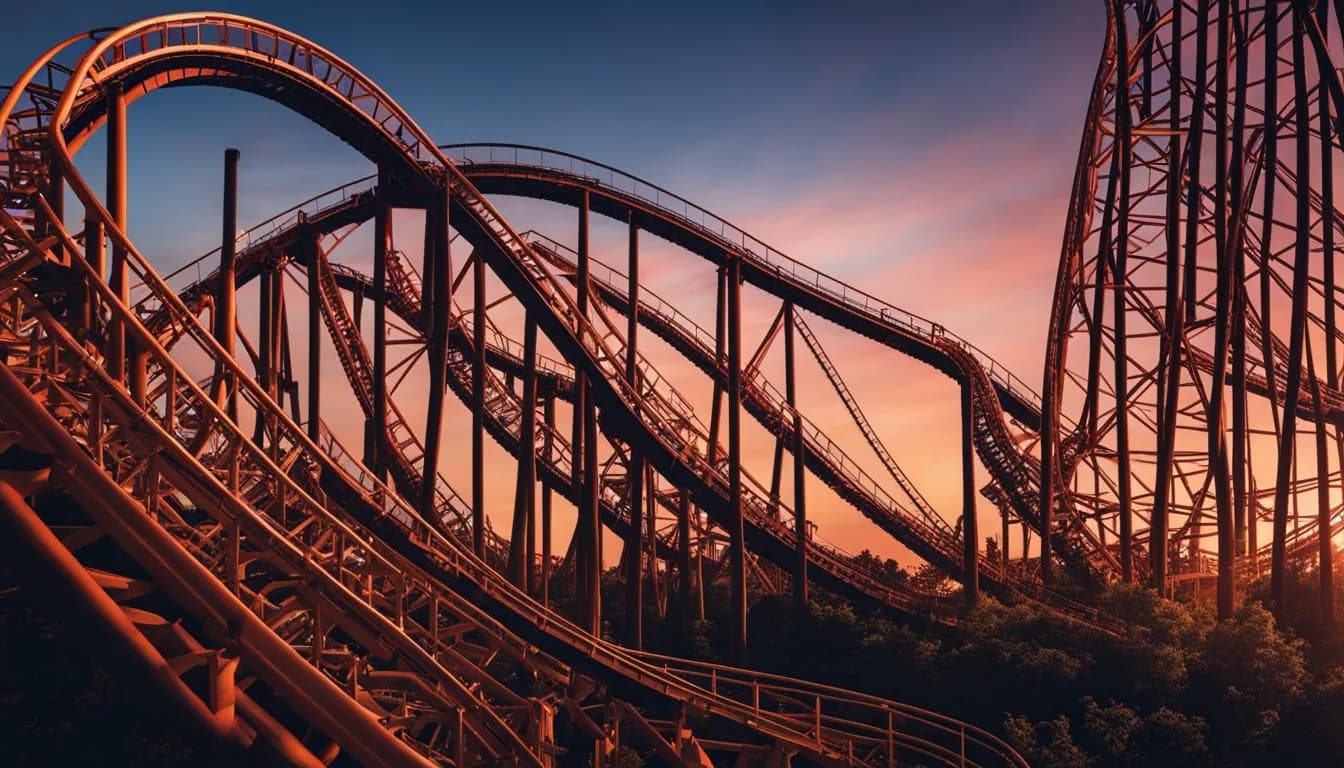 your-guide-to-tracking-mortgage-rates-effectively your-guide-to-tracking-mortgage-rates-effectively