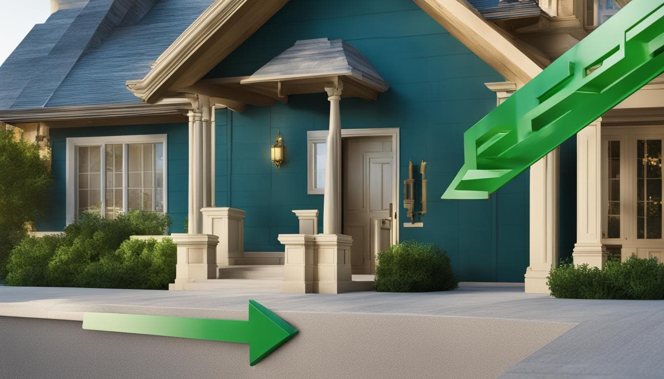 Unlock Your Wealth with a Home Equity Line of Credit