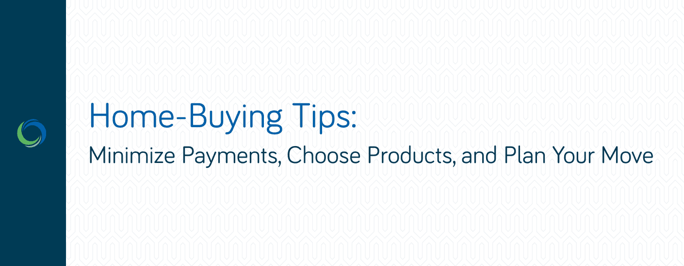 The Ultimate Home Buying Guide The Ultimate Home Buying Guide