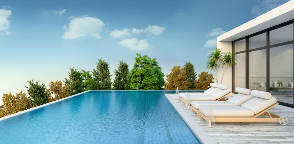 shutterstock_697302901