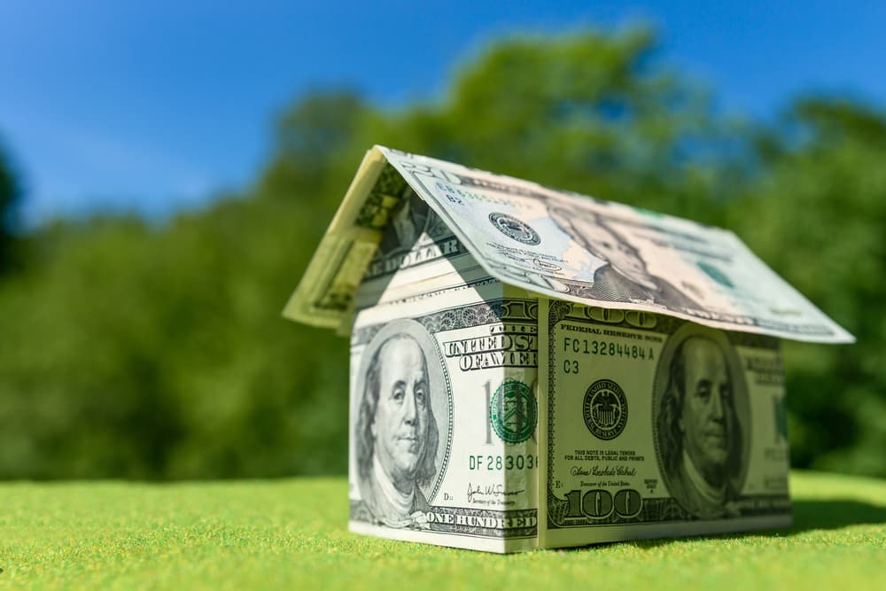 shutterstock_443164261