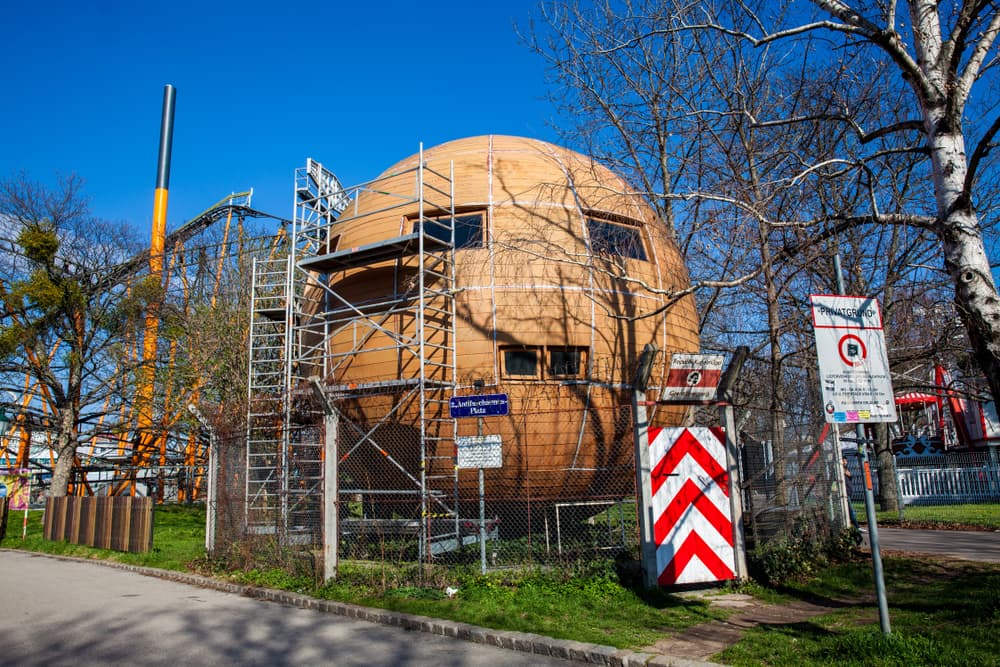 shutterstock_1309419853