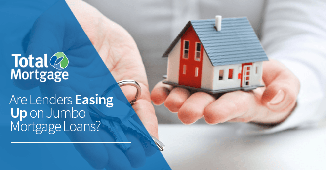 BlogImage-Easy-Jumbo-Loan-Requierments