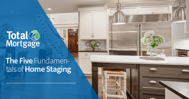 BlogImage-Fundamentals-home-staging
