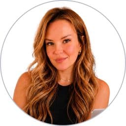 Debora Valdes