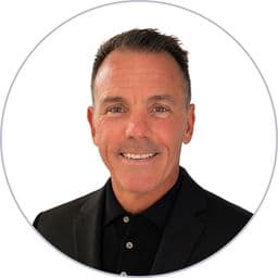 Dorsey Connolly