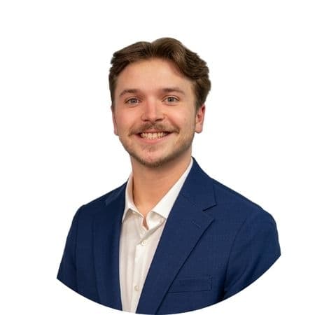 Dylan Dylan Headshot Dylan Dylan Headshot