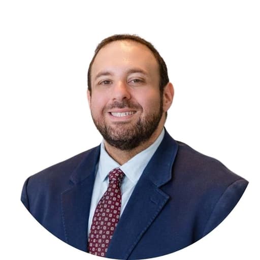 James James Headshot James James Headshot