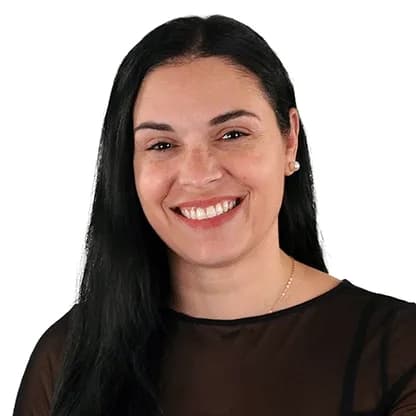 Jani Jani Headshot Jani Jani Headshot