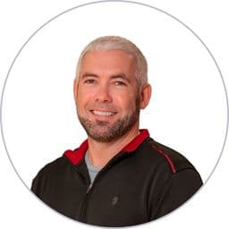 Jason Myatt