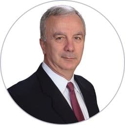 John Ciolino
