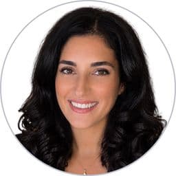 Maria Yaylagul