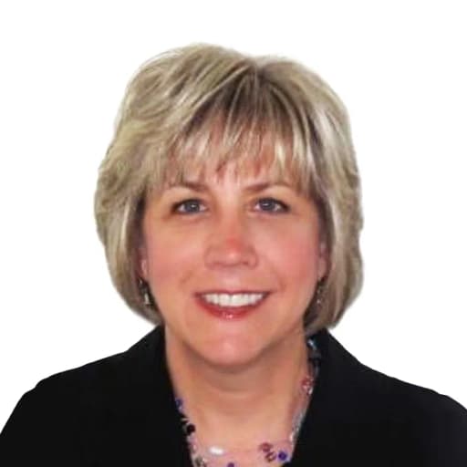 Melissa Melissa Headshot Melissa Melissa Headshot