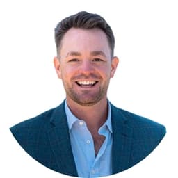 Nicholas A. Brownell