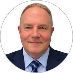 Rich Barnes