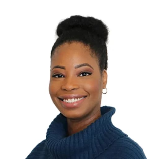 Sabrina Sabrina Headshot Sabrina Sabrina Headshot