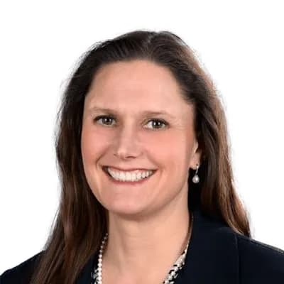 Suzanne Suzanne Headshot Suzanne Suzanne Headshot