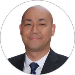 Vinh Ly