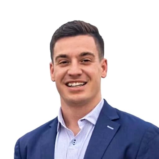 Wyatt Wyatt Headshot Wyatt Wyatt Headshot