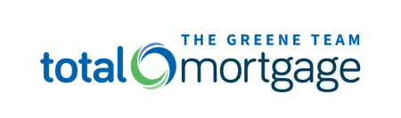 The Greene Team Logo The Greene Team Logo