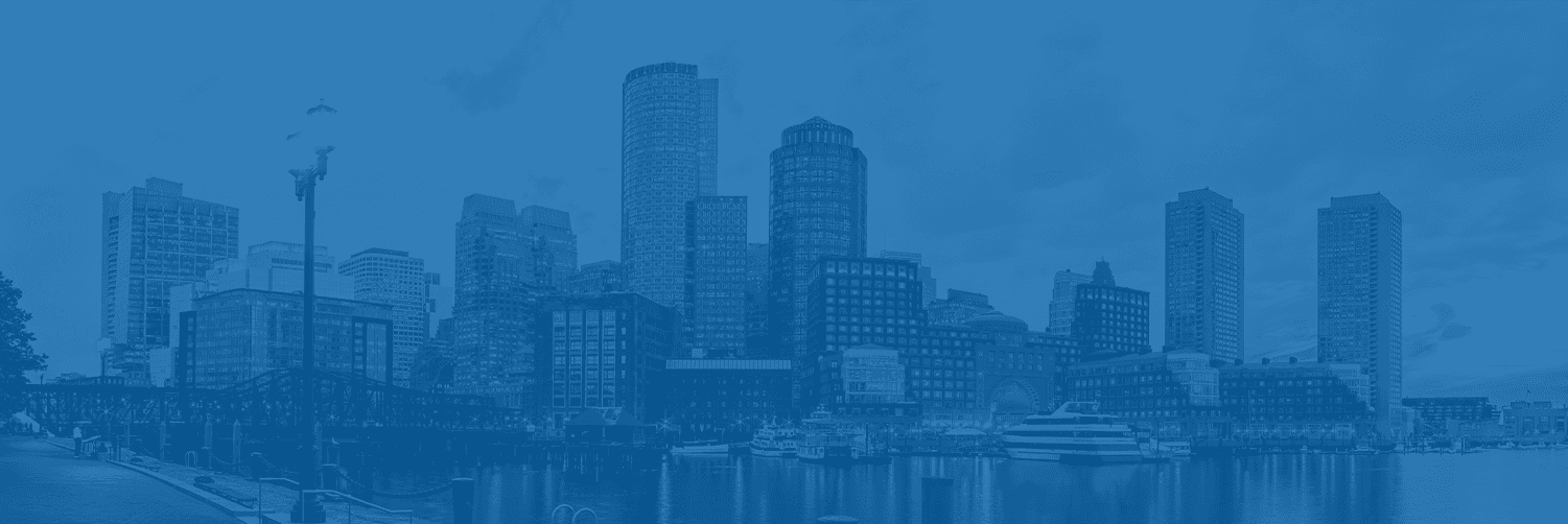 The Peach Team Hero Background Image The Peach Team Hero Background Image