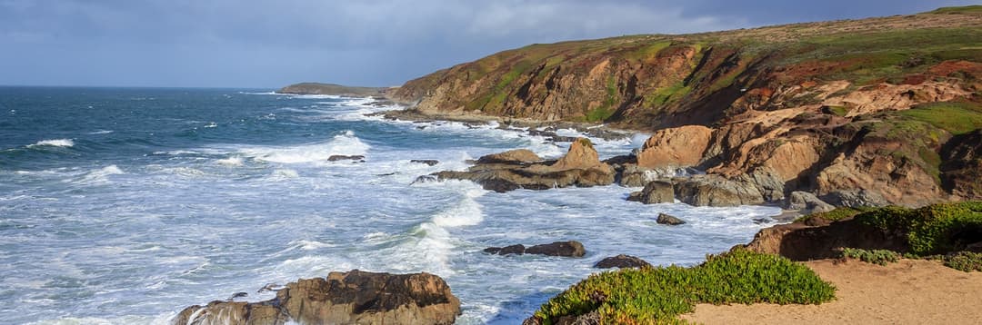 San Diego, CA Refinance Rates | Total Mortgage