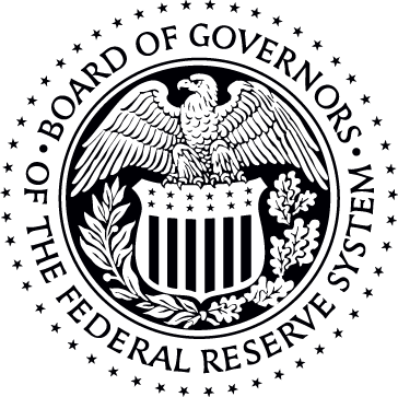 The Fed Wants You to Help Make Payments Better