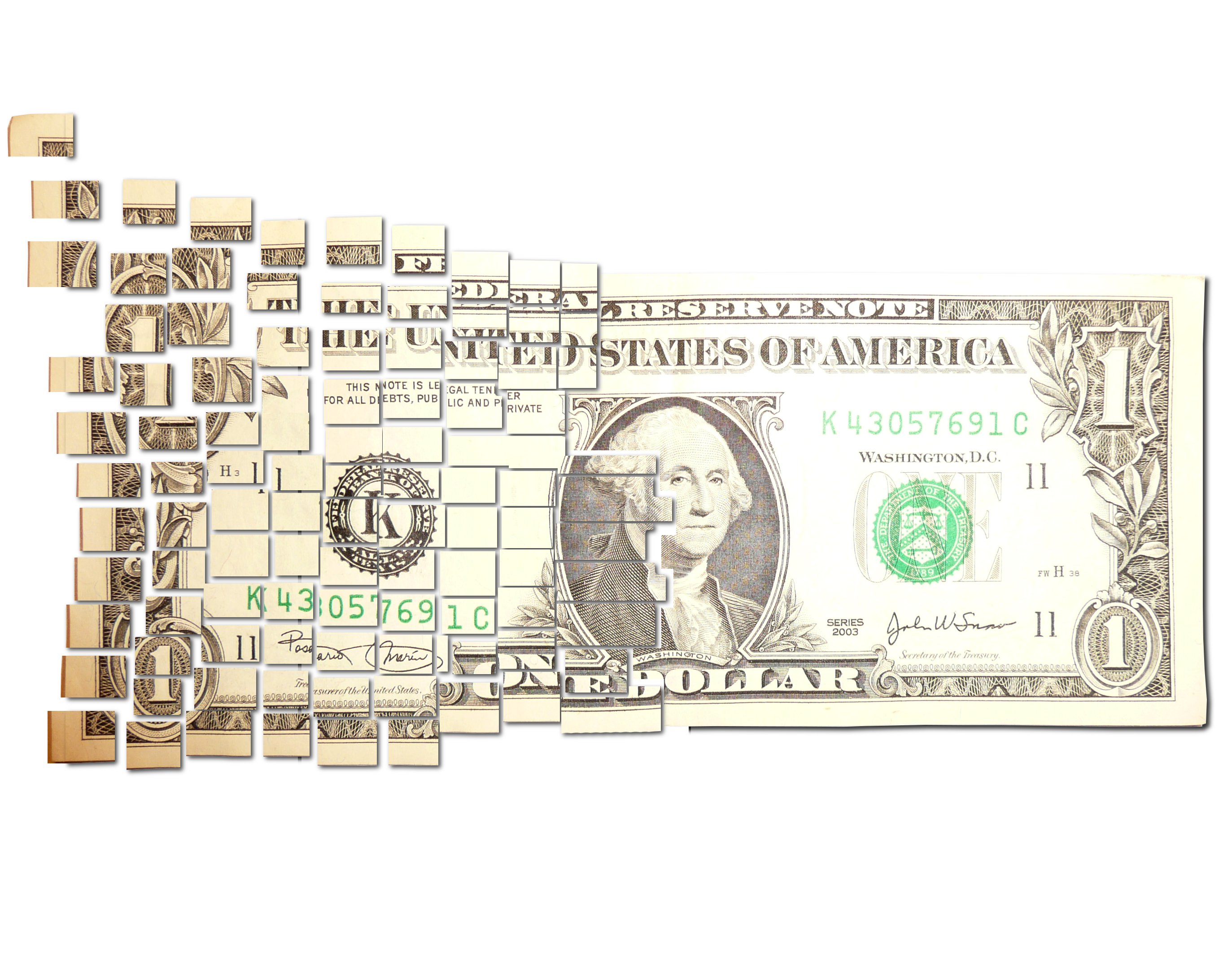 taking from 401k to buy a house