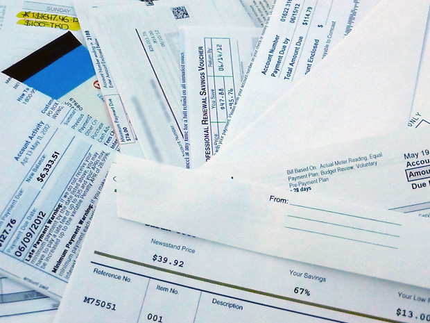 song bills to pay song bills to pay