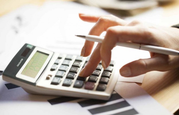 how to compare mortgage loan products total mortgage blog how to compare mortgage loans