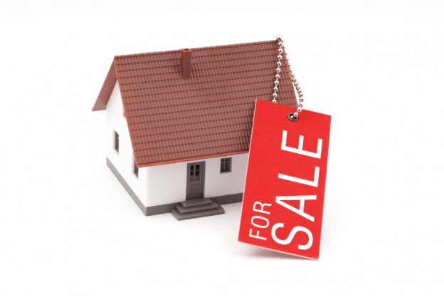 four things you need to do before listing your house total listing of houses for sale