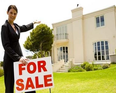 5 Steps To Study How To Get Into Real Property