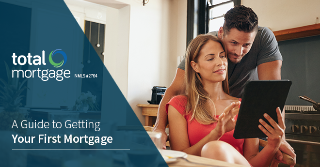 advance america advance online loans