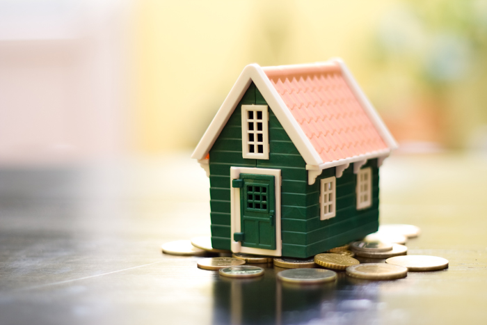 How To Raise Value Total Mortgage Blog Five Tips To Increase Your Home S Value