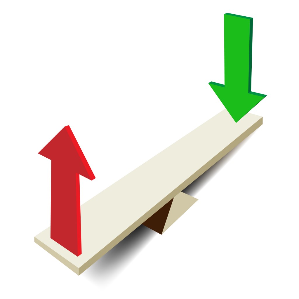 cal mortgage rates