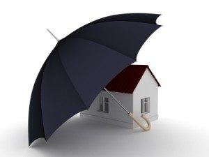 landlord-insurance-300x225