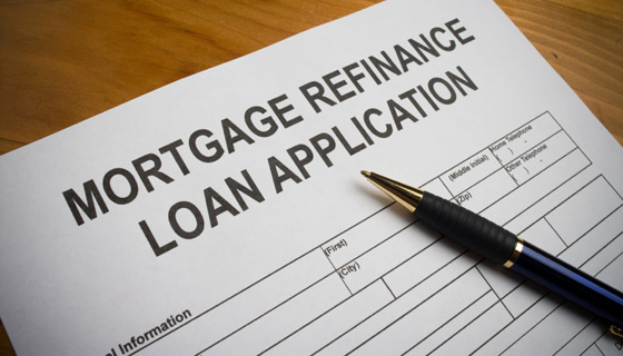 Refinance Pa Mortgage mortgagerefinance1