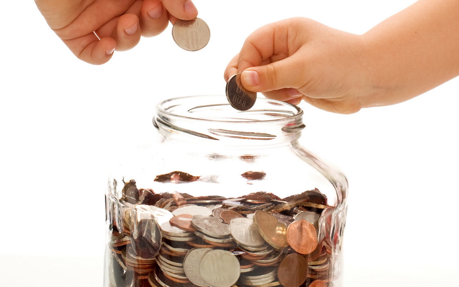 article on saving money for college article on saving money for college