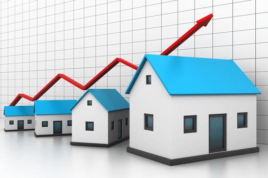 Sandbridge Real Estate Net Sandbridge Real Estate Net