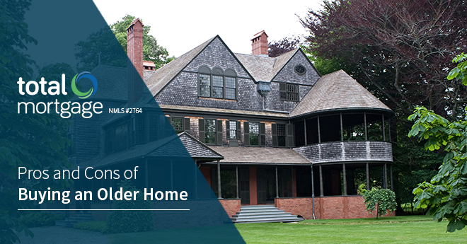 Buying model homes pros and cons Buying model homes pros and cons