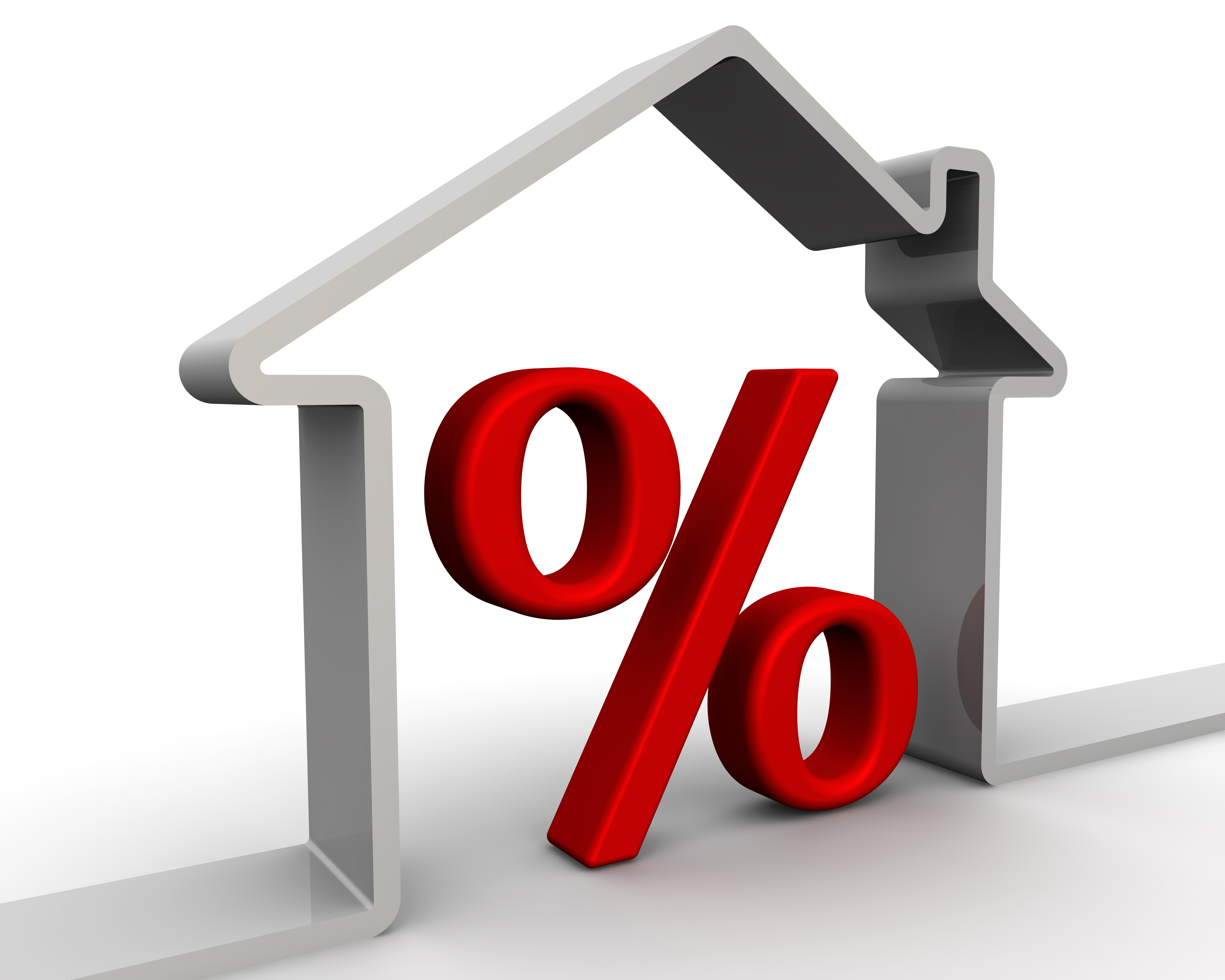 current interest rates for jumbo home loans