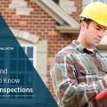 what buyers and sellers need to know about home inspections