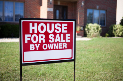 Are New "For Sale by Owner" Sites Changing the Rules? | Total Mortgage